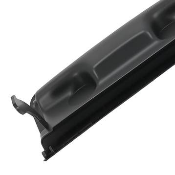 Voor Glove Box Lid geschikt voor Skoda Superb I 3B1857122..., Verzenden, Nieuw, Skoda
