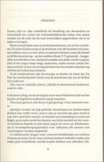 N Vriend Het Leven Van Andre Hazes, Boeken, Ophalen of Verzenden, Nieuw