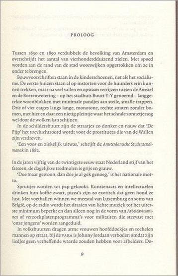 N Vriend Het Leven Van Andre Hazes, Ophalen of Verzenden, Nieuw