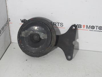 Suzuki GSX 400 X Impulse Toeter claxson, Motoren, Ophalen of Verzenden, Nieuw