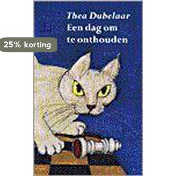 De Franse Nederlanden - Les Pays-Bas Français - Thea, Verzenden, Zo goed als nieuw, Thea Dubelaar