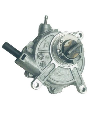Vacuumpomp Mercedes A2722300465 Luk Vapec 19S, Verzenden, Nieuw, Mercedes-Benz