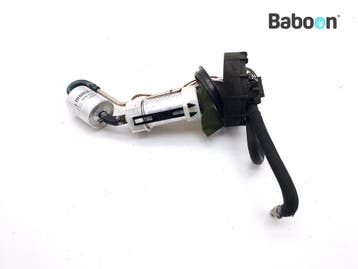 Benzinepomp BMW K 1200 LT 2004-> (K1200LT 04), Motoren, Verzenden, Gebruikt
