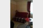 Te Huur Studio Westersingel In Rotterdam, 20 tot 35 m², Rotterdam