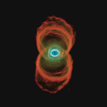 lp nieuw - pearl jam - BINAURAL (nieuw), Verzenden, Zo goed als nieuw, Overige formaten