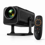 Elementkey CineCubic + Gyro Air Mouse - Beamer Projector - 3, Verzenden, Nieuw