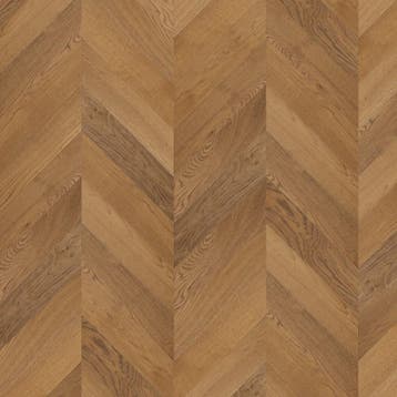 Solidfloor Specials Hongaarse Punt 45° Nature Grade Notre.., Verzenden, 50 tot 150 cm, Overige typen, Nieuw