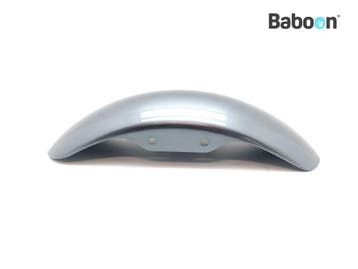 Voorspatbord Honda CMX 1100 Rebel 2021-2024 (SC83A), Verzenden, Gebruikt