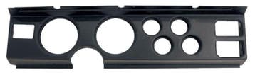 Autometer 82-84 Pontiac Firebird Direct Fit Gauge Panel 5in, Ophalen of Verzenden