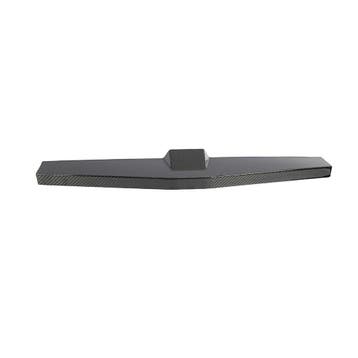 Dit betreft een BMW G80 G81 M3 G82 G83 M4 Carbon schuim, Verzenden