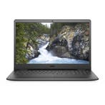 DELL Inspiron 15 3501 | Core™ i7-1165G7 | 8GB | 512GB SSD |, Ophalen of Verzenden, Nieuw