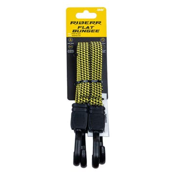 36 Flat Bungee - 2 Pack RideRR, Verzenden, Nieuw