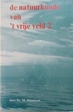De natuurkunde van t vrije veld 2 Geluid, warmte,, Verzenden, Gelezen, M. Minnaert