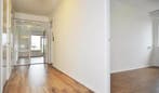 Te Huur 3 Kamer Appartement Dignaland In Den Haag, Den Haag, Den Haag, Direct bij eigenaar, Appartement