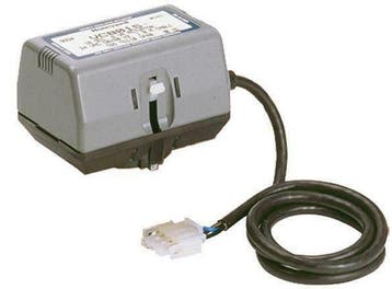 Honeywell VC8015 - VC8615 en alternatief vanaf 71,50, Ophalen of Verzenden, Nieuw