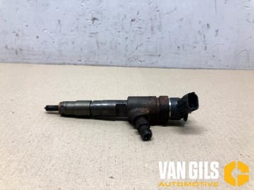 Verstuiver (diesel) Opel Grandland X O274295, Ophalen of Verzenden, Nieuw