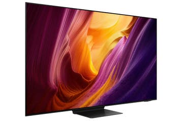 Samsung QD-OLED QE77S95H topmodel met hoge korting, Audio, Tv en Foto, Televisies, Nieuw, Ophalen of Verzenden, Samsung, 100 cm of meer