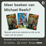Het magische moeras / Marie Boe / 2 9789030508465, Verzenden, Zo goed als nieuw, Michael Reefs