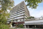 Te huur: Appartement Sir Winston Churchilllaan in Rijswijk, Appartement, Zuid-Holland, Rijswijk