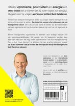 De ruwe diamant 9789401495455 Steven van Belleghem, Verzenden, Zo goed als nieuw, Steven van Belleghem
