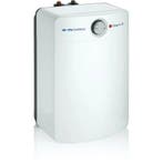 Online veiling: Itho Daalderop, Close-in 10, keukenboiler, Gebruikt