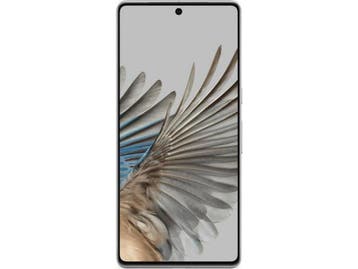 Google Pixel 7 Pro - Grijs - 256 GB - Fysieke simkaart +, Verzenden, Zo goed als nieuw