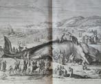 Pieter Bor Christiaensz - Oorsprongk, begin, en vervolgh der