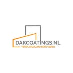 goot reparatie afvoer lekkage stalen verroest verstopt dak, Garantie, Bitumineus