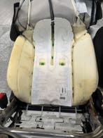 Volvo XC40 Stoelverwarming Reparatie –Snel &amp; Betrouwbaar, Onderhoudsbeurt