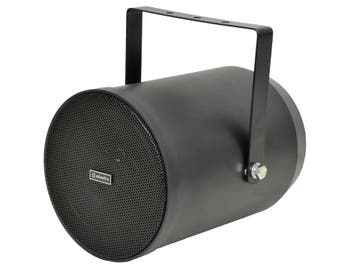 Adastra WSP25-B Projectie Speaker 25 Watt, Verzenden, Nieuw, Overige typen, Overige merken