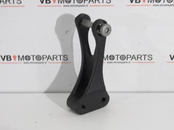 KTM 790 Duke Motorblok steunen, Motoren, Ophalen of Verzenden, Nieuw