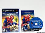 Playstation 2 / PS2 - Spider-Man - Friend Or Foe - English, Spelcomputers en Games, Games | Sony PlayStation 2, Verzenden, Gebruikt