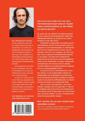 Tijd om te schakelen - Max Wohlgemuth Kitslaar 9789079679492, Verzenden, Gelezen, Max Wohlgemuth Kitslaar