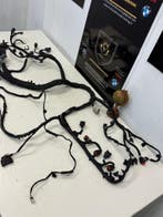 Ford Transit bj.2024 Kabelboom motorruimte art.NK31T12B637, Gebruikt, Ford