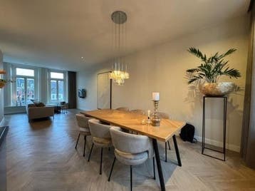 Te huur: Appartement Noorderhaven in Groningen, Groningen, Groningen, Appartement