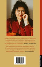 Ik zal je nooit meer 9789038809281 Tatjana Almuli, Verzenden, Gelezen, Tatjana Almuli