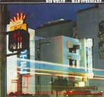 LP gebruikt - Bob Welch - Man Overboard, Verzenden, Zo goed als nieuw