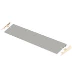 Oprijplaat (Binnen) | Diamond Maxicold EVO/COMBI |, Zakelijke goederen, Verzenden, Nieuw in verpakking
