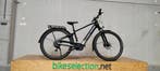 E-Bike | Cannondale Tesoro NEO X | -35%, Fietsen en Brommers, Elektrische fietsen, Minder dan 47 cm, Ophalen, Zo goed als nieuw