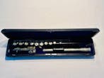 CW Moritz Berlin Wooden - - Fluit - Duitsland - 1920, Nieuw