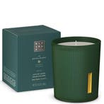 Rituals Jing Scented Candle - 290gr, Ophalen of Verzenden, Nieuw, Overige typen
