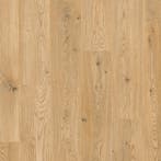 Vitality Style Hydro V4 175 (Laminaat), Verzenden, 50 tot 150 cm, Nieuw, 10 m² of meer