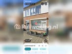Ruil ons huis in Opheusden voor plek in Arnhem, Gelderland