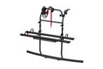 Fiamma Carry-Bike Ford Custom V710 Deep Black, Nieuw