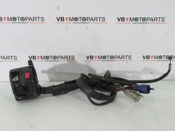 Yamaha XJ 900 S Stuurschakelaar links, Ophalen of Verzenden, Nieuw