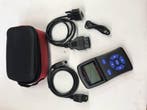 OBDII DN6000 Rongmao uitlees apparaat, Verzenden, Nieuw