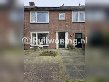 Mijn huis in Breukelen voor jouw woning in omgeving utrecht, Utrecht