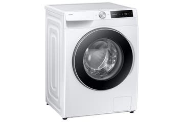 €599 Samsung WW11DG6B85LE wasmachine Voorbelading 11 kg, Ophalen of Verzenden, Nieuw, Energieklasse A of zuiniger