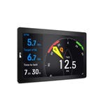 Raymarine Alpha 7 Performance Display, Ophalen of Verzenden, Nieuw