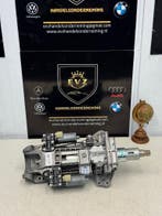 Mercedes C-Klasse Estate AMG 2017 stuurkolomhuis A2134620005, Gebruikt, Mercedes-Benz